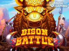 Bitcoin casino liste4